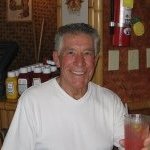 steve J Blasko - @sjblasko - Instagram