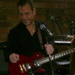 @steveblasko - Instagram