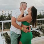 steveblaskovich - @steveblaskovich29 - Instagram