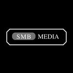 Steven Blasko - @smb_media_ - Instagram