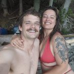 Steven Blasko - Facebook