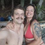 Steven Blasko - @steveblaskoiw - Instagram