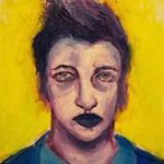 Steven Edwards - @steven_blasko_theif - Instagram