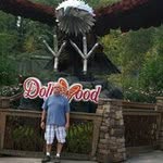 Steve Blazer - @blazersteve - Instagram