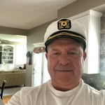Steve Blazer - @steve.blazer.19 - Instagram