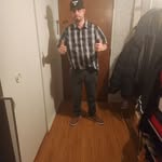 Steve Blazer Laplante - @steveblazer7 - Instagram