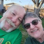 Steve Braswell - @steve.blazer - Instagram