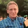 Steven Blazer - @steven.blazer7 - TikTok