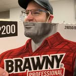 Steven Sawyer - @steveblazers - Instagram