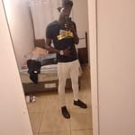 Stevenblazer@.com - @stevenblazer.com9 - Instagram