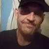 bonner - @stevenblevins728 - TikTok
