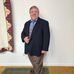 Stephen Blevins - Facebook