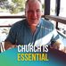 Stephen Blevins - Facebook