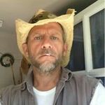 Steve Blevins - @blevinssteve - Instagram