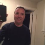 Steve Blevins - @myshittyshittylife - Instagram