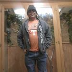 Steve Blevins - @blevinssteve328gmailcom - Instagram