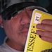 Steve Blevins - Facebook
