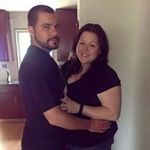 Steve Blevins - @steve.blevins - Instagram