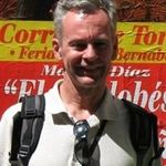 Steve Blevins - @wstephenblevins - Instagram