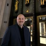 Steve Blevins - @steve_blevs - Instagram