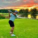 Steve Blevins - @blevbo - Instagram
