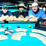 Steve Blevins - @steveblevins29 - Instagram