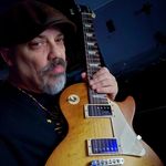 Steve Blevins - @stephenablevins - Instagram