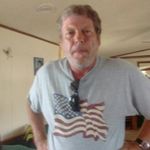 Steve Blevins - @steve.blevins.3591 - Instagram