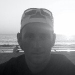 Steve Blevins - @blevinz7 - Instagram