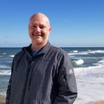 Steve Blevins - @bleeder.blevins - Instagram