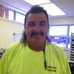 Steve Blevins - Facebook