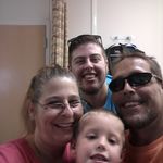 Steve Blevins - @blevinssteve328 - Instagram