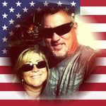 Steve Blevins - @stem1015 - Instagram