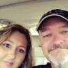 Steve Blevins - @steveblevins2 - TikTok