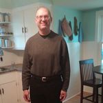 Steve Blevins - @swblevins - Instagram