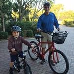 Steve Blevins - @seblevins47 - Instagram