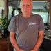 Steve Blevins - Facebook