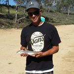 steve blevins - @steve_b555 - Instagram