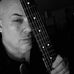 Steve Blevins - Facebook