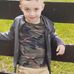 Steve Blevins - Facebook