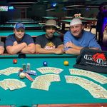 Steve Blevins - @333steveblevins123 - Instagram