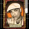 Steve Blevins - @steveblevins510 - TikTok