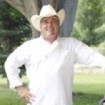 Steve Blevins - @blevins5410 - Instagram