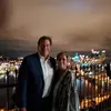Steve Blevins - @steve.blevins7 - TikTok