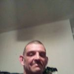Steven Blevins - @stevenblevins13 - Instagram