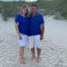 Steven Blevins - Facebook
