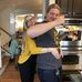 Steven Blevins - Facebook