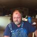 Steven Blevins - Facebook