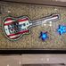 Steven Blevins - Facebook