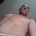 Steven Blevins - @stevenblevins53 - Instagram